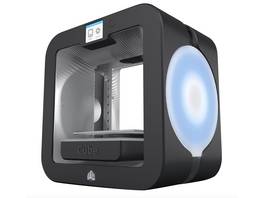 3D Systems Cube 3 -  3D Printer