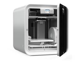 3D Systems Cube Pro - Imprimante 3D