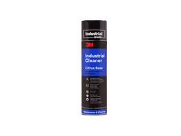 3M Industriereiniger 12 x 200 ml