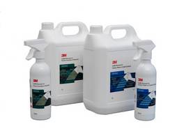 3M Nettoyant anti-graffiti GR1500, 4 x 5 L