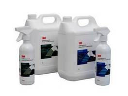 3M Nettoyant anti-graffiti GR3000, 4 x 5 L