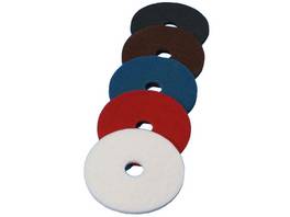 3M Superpads Scotch-Brite 5 Stück