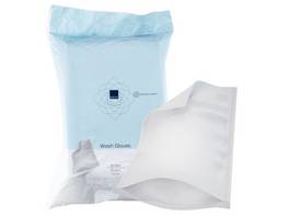 ABENA Gants de lavage 1'000 pièces