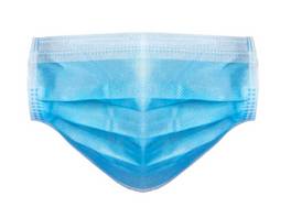 ABENA masques de protection, type IIR, 3 couches