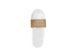ADA COSMETICS Chaussons EcoGreen 100 paires
