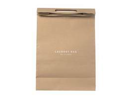 ADA COSMETICS Sac à linge EcoGreen 50 pièces