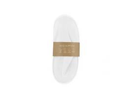 ADA COSMETICS Slipper EcoGreen 100 Paar