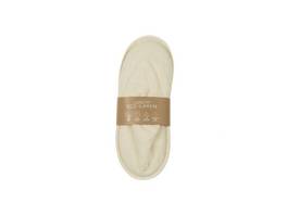 ADA COSMETICS Slipper Luxury EcoGreen 100 Paar