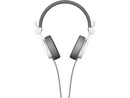 AIAIAI Capital Casque avec microphone