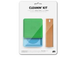 AM Cleanin' Kit