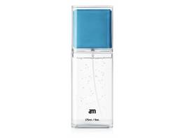 AM Giant Spray de nettoyage 175 ml