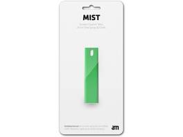 AM Mist Spray de nettoyage 10.5 ml