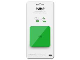 AM Pump