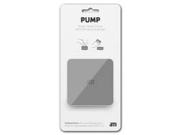 AM Pump Boîte de nettoyage TV 100 ml