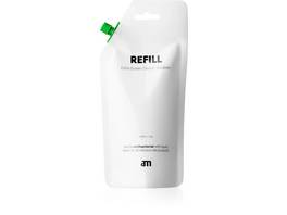 AM Refill 200 ml antibakterieller Reinigungsflüssigkeit