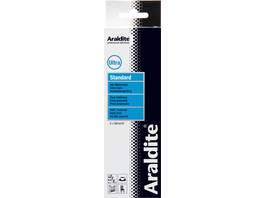 ARALDITE Colle standard 2 x 100 ml
