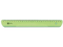 ARDA Règle Elastika 30cm