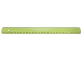 ARDA Règle Elastika 50cm