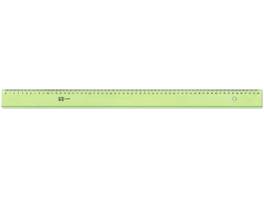 ARDA Règle Elastika 60cm