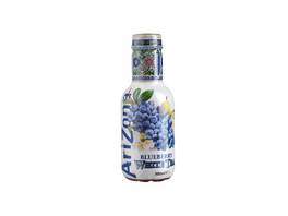 ARIZONA White Tea Blueberry 6 x 5 dl