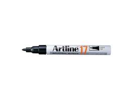 ARTLINE® Industrie Permanentmarker 17
