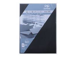 ARTOZ 1001 - Papier A4 - 100  g/m²
