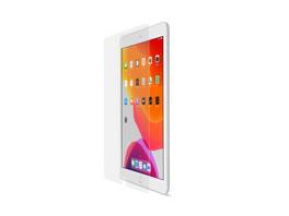 ARTWIZZ 2nd Display Bildschirmschutz iPad 10.2
