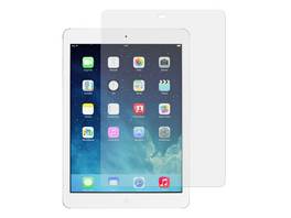 ARTWIZZ Bildschirmschutz iPad Pro 10.5