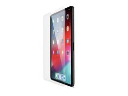 ARTWIZZ Bildschirmschutz iPad Pro 12.9