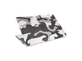 ARTWIZZ Camouflage Clip Coque de protection MacBook 12