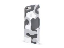 ARTWIZZ Camouflage Clip iPhone 7 Plus/8 Plus
