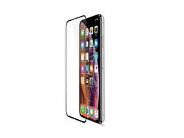 ARTWIZZ CurvedDisplay V2 Protection d'écran iPhone XS MAX/11 Pro Max