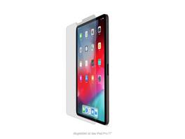 ARTWIZZ Displayschutz iPad Mini 5G + iPad mini 4G