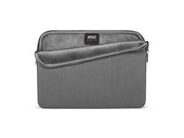 ARTWIZZ Neopren-Sleeve MacBook 12