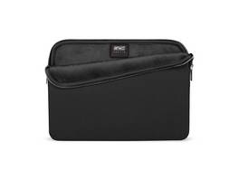 ARTWIZZ Neopren-Sleeve MacBook 12