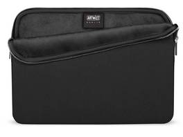 ARTWIZZ Neopren-Sleeve MacBook Air 13