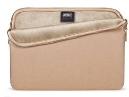 ARTWIZZ Neopren-Sleeve MacBook Air 13