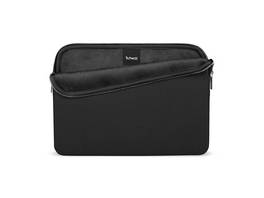 ARTWIZZ Neopren Sleeve MacBook Pro 16