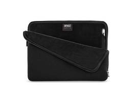 ARTWIZZ Neopren Sleeve iPad Pro 12.9