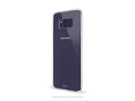ARTWIZZ NoCase Coque Samsung Galaxy S9 Plus