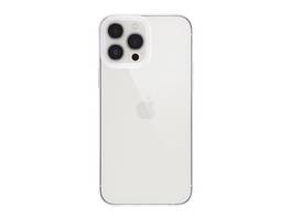 ARTWIZZ NoCase coque protection iPhone 13 Pro