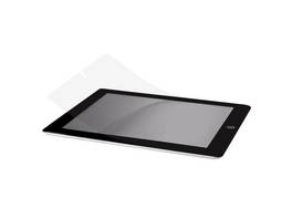 ARTWIZZ ScratchStopper Bildschirmschutz iPad 2/3/4