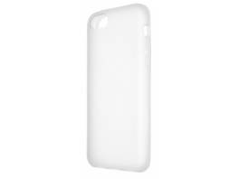 ARTWIZZ SeeJacket Silicone Case iPhone 5C
