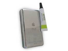 ARTWIZZ Shine & Care Kit (crème à polir) - iPhone & iPod