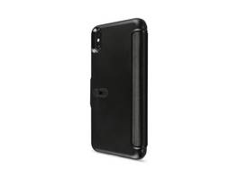 ARTWIZZ SmartJacket PRO Folio iPhone Xs Max (6.5