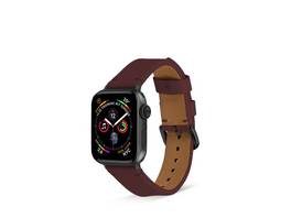 ARTWIZZ WatchBand Leather Apple Watch Series 1-3