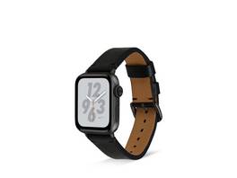 ARTWIZZ WatchBand Leather Apple Watch Series 1-3