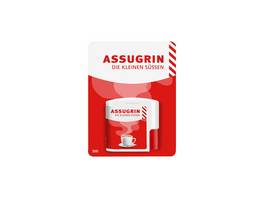 ASSUGRIN L'Original Distributeur pratique de 300 pièces