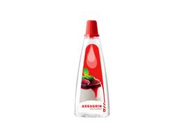 ASSUGRIN L'Original Liquide 200 ml