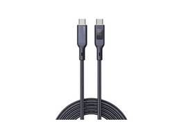 AUKEY Câble USB-C vers USB-C 1.8 m - 100W